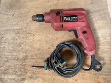 Power devil pdd2000 for sale  BEDALE