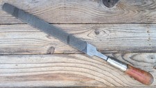 Vintage johnson bastard for sale  Florence