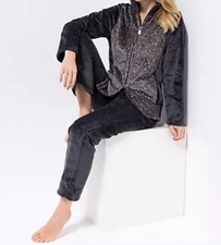 ss anzug gebraucht kaufen ss anzug gebraucht kaufen  Castrop-Rauxel