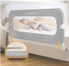 Bed rail toddlers for sale  Waller