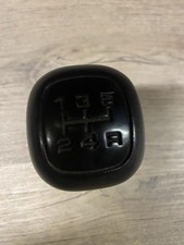 Ford type gear for sale  SEVENOAKS