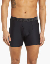 Armour pack l104908 for sale  Indian Trail
