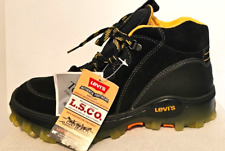 Levi herren schuhe gebraucht kaufen  Augsburg