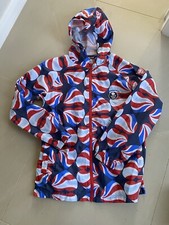 Ladies older girls for sale  TRURO