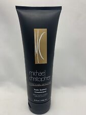 Michael christopher botanicall for sale  Los Angeles