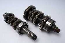 Getriebe antrieb motor gebraucht kaufen  Trebbin