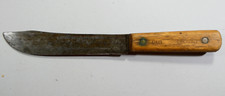 Shapleigh hammer forged for sale  Austin