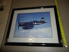 1960s photo ww2 for sale  Springfield