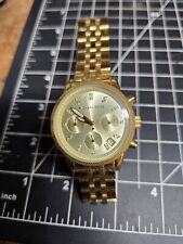 Michael kors ritz for sale  New Orleans
