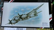 Special hobby junkers gebraucht kaufen  Eitorf