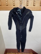 psycho wetsuit 3 2 for sale psycho wetsuit 3 2 for sale Minneapolis