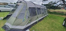 Outwell montana tent for sale  PINNER