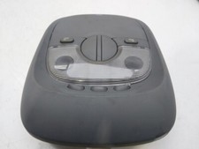 0k2fa51410b44 plafoniera per usato 0k2fa51410b44 plafoniera per usato  Ferrara