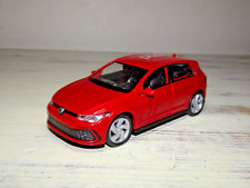 Volkswagen golf gti d'occasion Volkswagen golf gti d'occasion  Saint-Maximin-la-Sainte-Baume