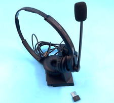 Fone de Ouvido Bluetooth Sennheiser MB Pro 2 UC ML Preto 506046 ✅ ❤️️ ✅ ❤️️ comprar usado  Enviando para Brazil