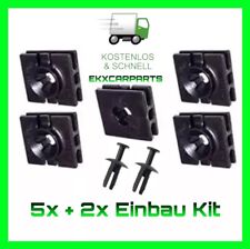 Set riginal clips gebraucht kaufen  Wiesbaden