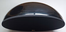 Kef egg hts usato  Spedire a Italy