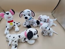 101 dalmatians dog for sale  NEWCASTLE UPON TYNE