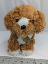 Aurora miyoni tots for sale  Afton
