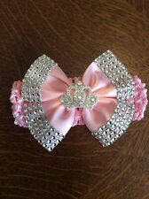 Baby girls romany for sale  HAVERFORDWEST