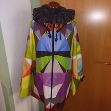 lagenlook poncho gebraucht kaufen lagenlook poncho gebraucht kaufen Leipzig