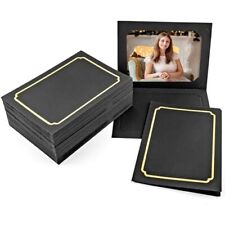 400 pack photo for sale  South San Francisco