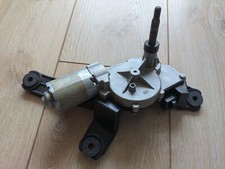 wischermotor hyundai gebraucht kaufen wischermotor hyundai gebraucht kaufen Albershausen