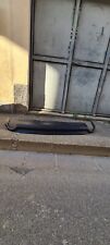 Diffusore audi coupe usato  Sesto Fiorentino