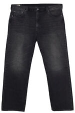 Levi 551z tall gebraucht kaufen  Kassel