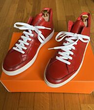 Tod sneaker usato  Roma