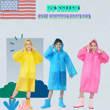 Children kids boys for sale  Solon