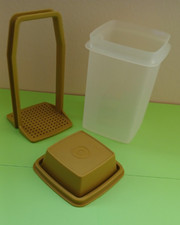 Tupperware pickle vegi for sale  Port Richey