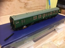Lot..251h...oo gauge bachmann for sale  WORKSOP