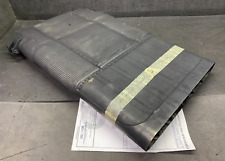 Tornado gr1 aircraft for sale  STAFFORD
