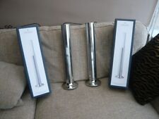 Georg jensen stunning for sale  BOLTON