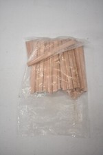 Lot wooden carpenter for sale  Kansas City
