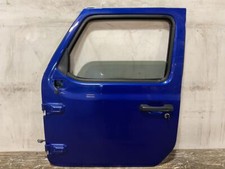 Jeep wrangler oem for sale  Kendallville