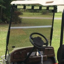 Golf cart folding for sale  Des Plaines