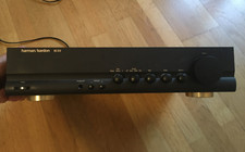 Harman kardon hk610 gebraucht kaufen  Berlin