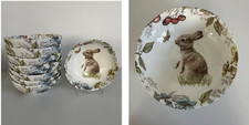 Pier sofie bunny for sale  Corona