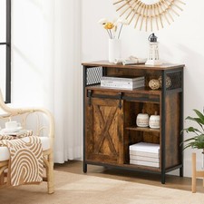 Sideboard kommode küchenschra gebraucht kaufen  Essen