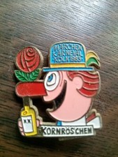 1983 festkomitee abzeichen gebraucht kaufen  Berlin