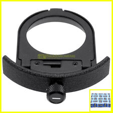 Nikon porta filtri usato  Busto Arsizio