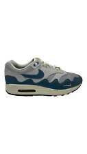 Preowned nike air for sale  Nashville