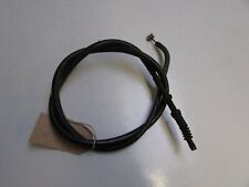 Kawasaki bn125 clutch for sale  HULL