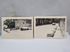 Fotografie targa florio usato  Italia