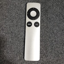 Apple a1294 remote for sale  Austin