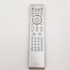 Usado, Controle remoto para Philips PRC501-18 PRC502-02 PRC-01 DVD micro sistema de teatro comprar usado  Enviando para Brazil
