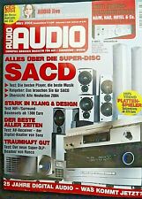 Audio yamaha dsp gebraucht kaufen  Kiel