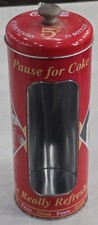 straw dispenser for sale straw dispenser for sale Livingston Manor